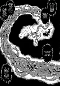 Shinkyoku no Grimoire