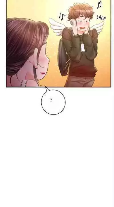 drunk on you 1-6
