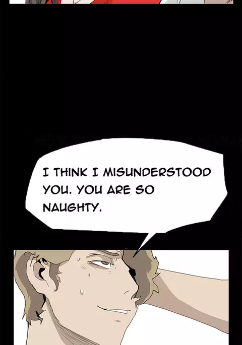 Si-Eun Ch.1-37