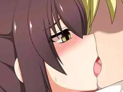 TS Tensei