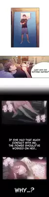 [BAK Hyeong Jun] Sweet Guy Ch.1-53 (English) (YoManga) (Ongoing)