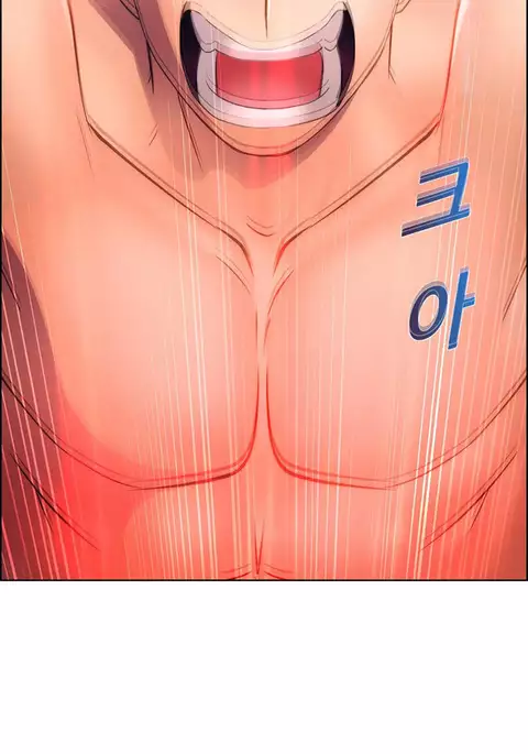 Lady Garden Ch.1-33