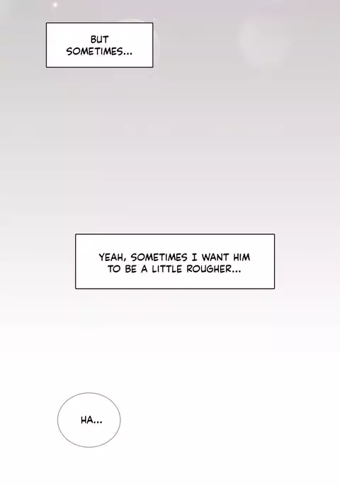 Talk To Me Ch.1-41