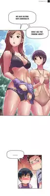 Brawling Go 0-15 Chapters (To be continued)