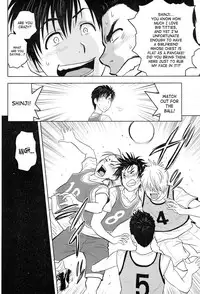 [Tatsunami Youtoku] Twin Milf Ch. 1-14+ Bangai Hen [English] [SaHa]