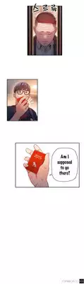 [BAK Hyeong Jun] Sweet Guy Ch.1-48 (English) (YoManga) (Ongoing)