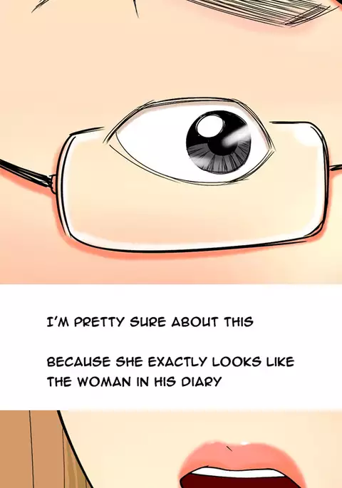Hooker Ch.1-44
