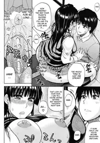 [Shunjyo Shusuke] Venus Rhapsody (Complete) + Home Lesson 2 [Uncensored][Eng]
