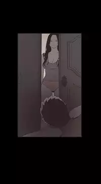 [Mr. Byeong-Su] Cohabitation Ch.1-49 (English) (Ongoing)