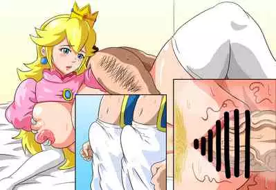 N Colors