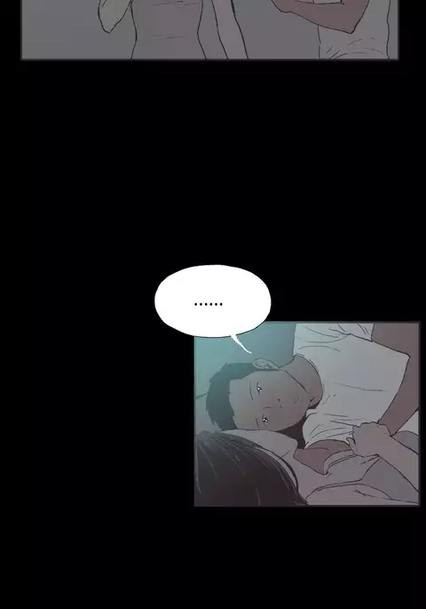 Cohabitation Ch.1-51