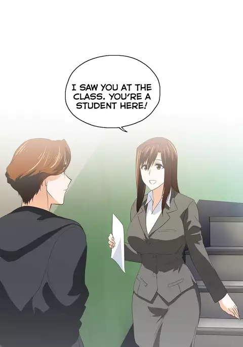 SStudy Ch.0-45