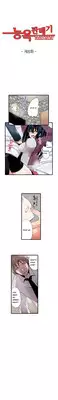 Shameful Vending Machine Ch.1-10 (English) (Ongoing)