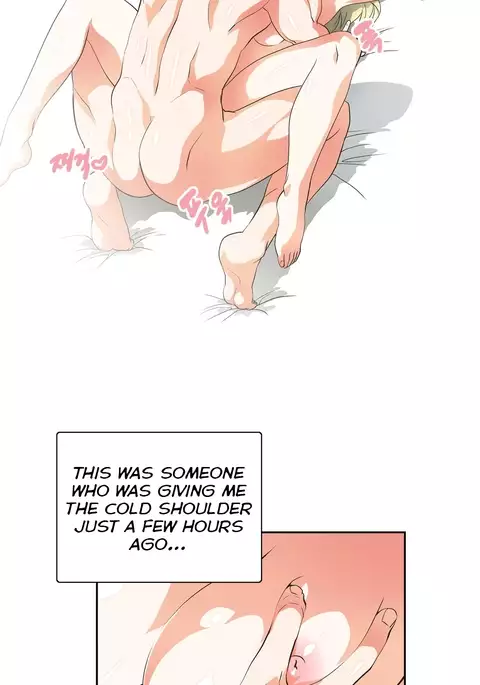 SStudy Ch.0-34