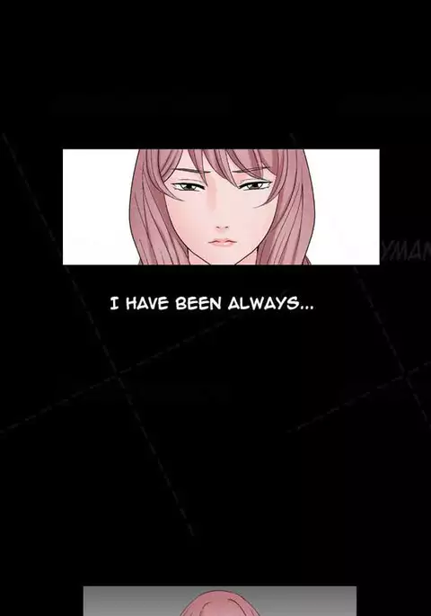 The Taste of Hands Ch.1-72
