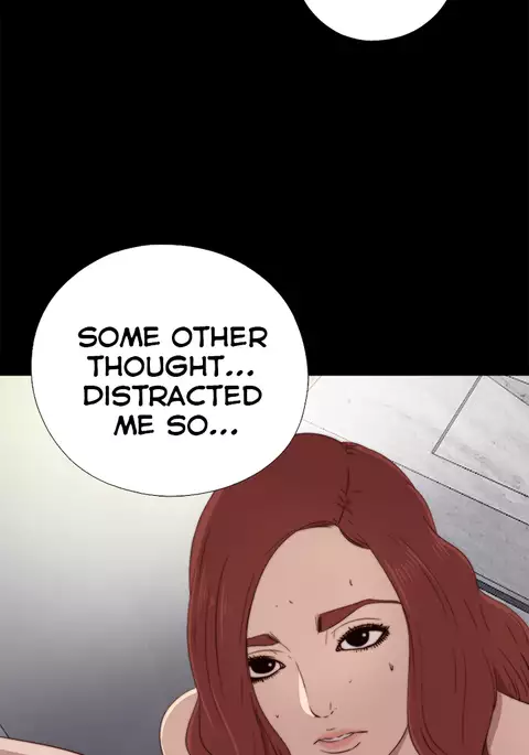 Girl Next Door Ch.1-37