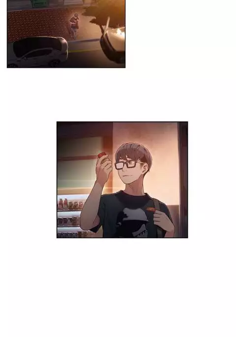 Sweet Guy Ch.1-54