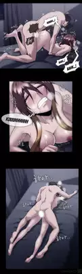 [Yihyeonmin] Drug Candy Ch.0-42 (English) (YoManga) (Ongoing)