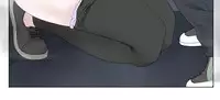 [SOSO] Franken Jo 为爱而生 法兰克赵 Ch.1~26 [Chinese]中文