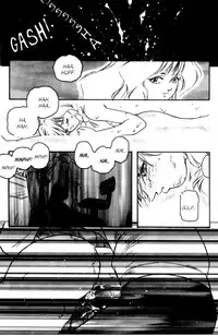 Cool Devices Issue 3 [English]