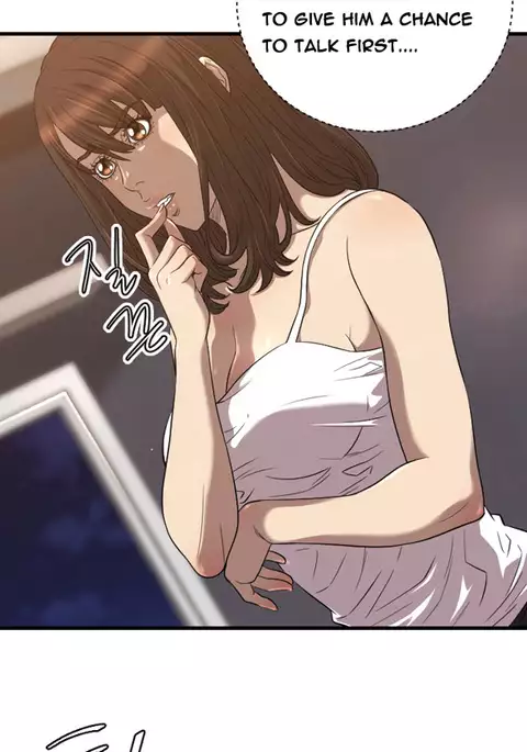 Club Sodom Ch.1-31