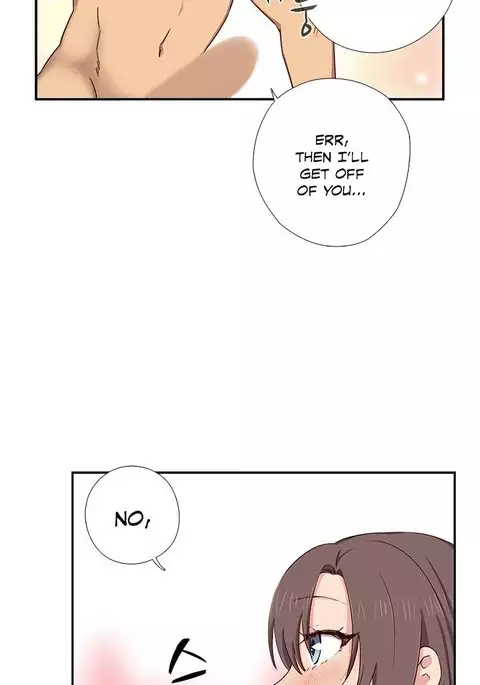 H-Campus Ch.0-39