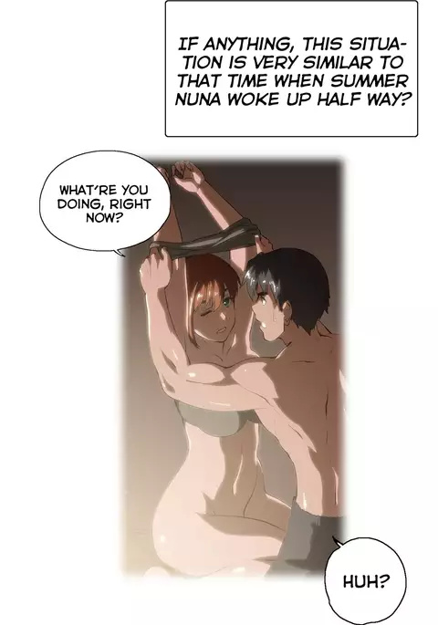SStudy Ch.0-40