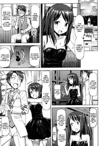[TakayaKi] Koiito Kinenbi [English]