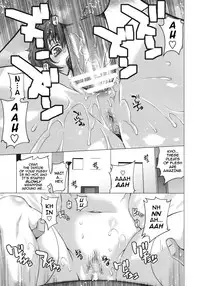 (C75) [Kouchaya (Ootsuka Kotora)] BLACK DIAMOND (Gundam 00) [English] [darknight]