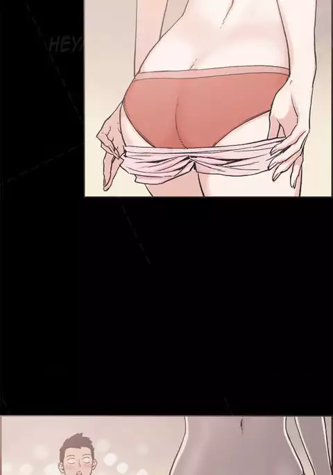 Cohabitation Ch.1-41
