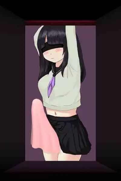 Misemonogoya