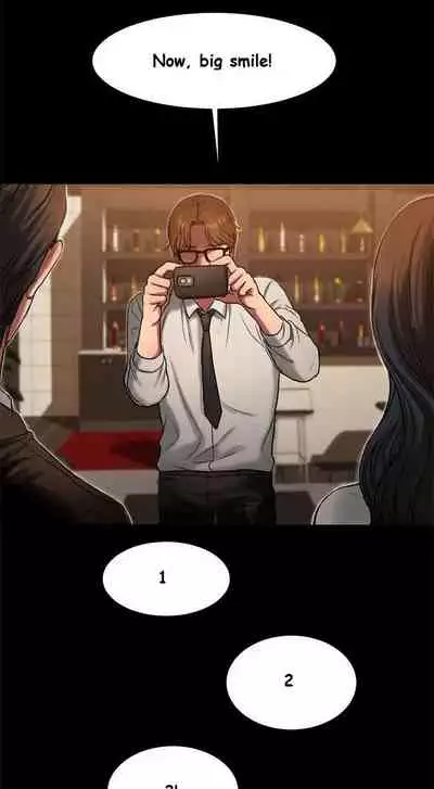Run Away Ch.40/61