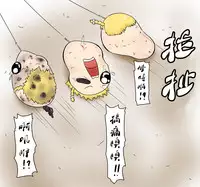 ラジコン（Chinese)