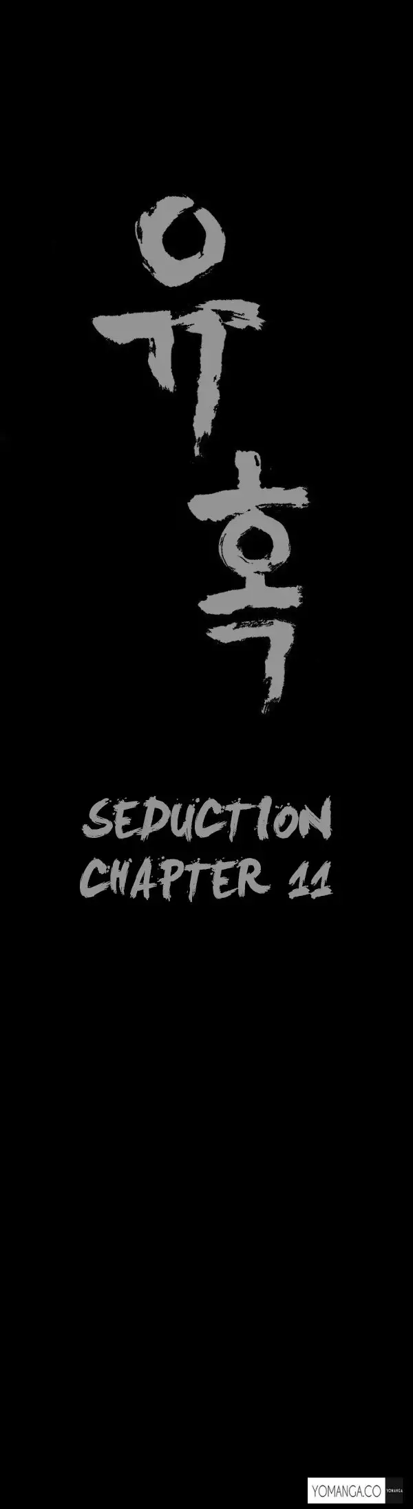 Seduction Ch.1-26