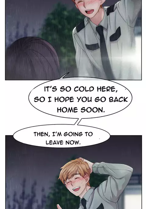 Lady Garden Ch.1-38