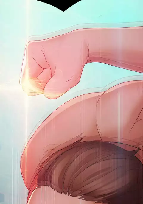 Lady Garden Ch.1-36