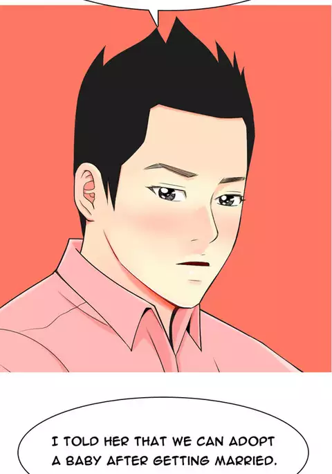 Hooker Ch.1-32