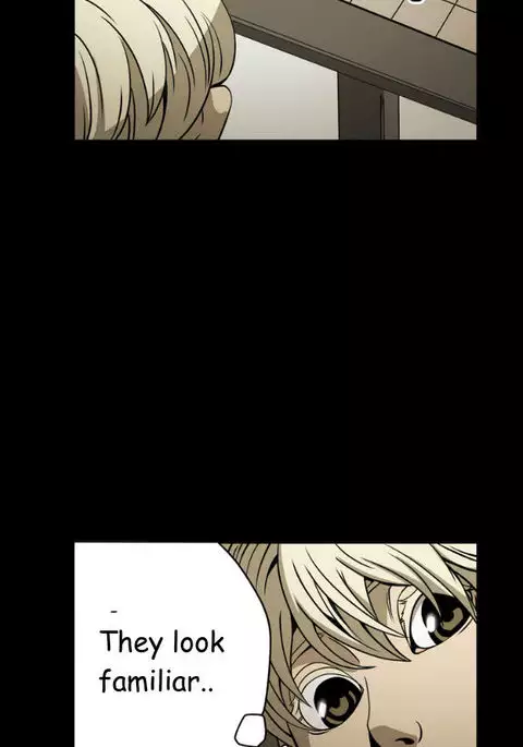 Ace Ch.1-26
