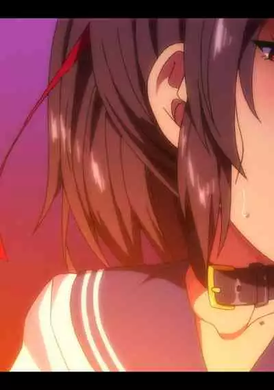 COMIC Ananga Ranga Vol. 73