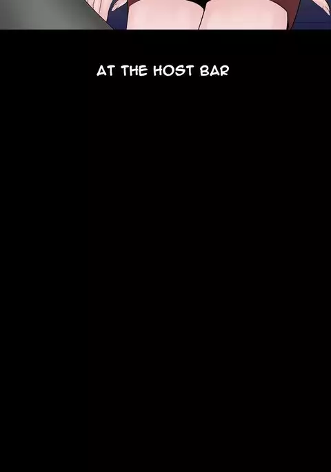The Taste of Hands Ch.1-54