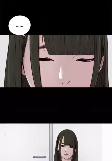Girl Next Door Ch.1-38