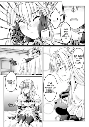Comixxx fucking elfs with big boobs