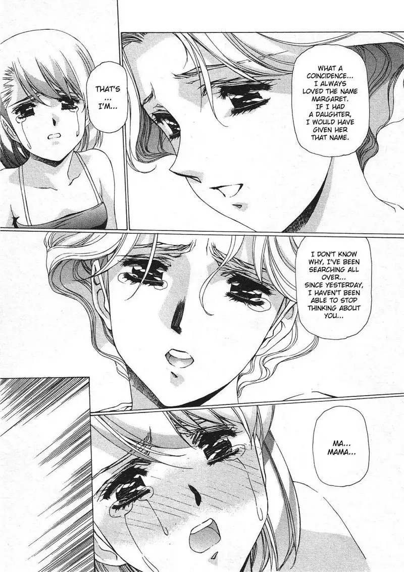 Vampire Master Vol3 - Night27