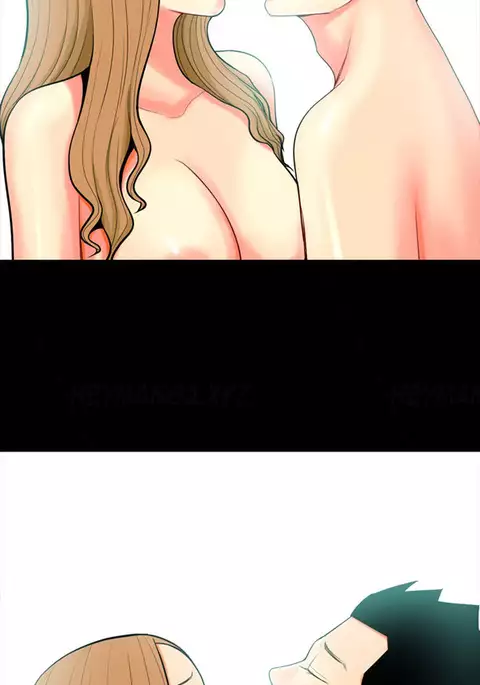 Hooker Ch.1-44