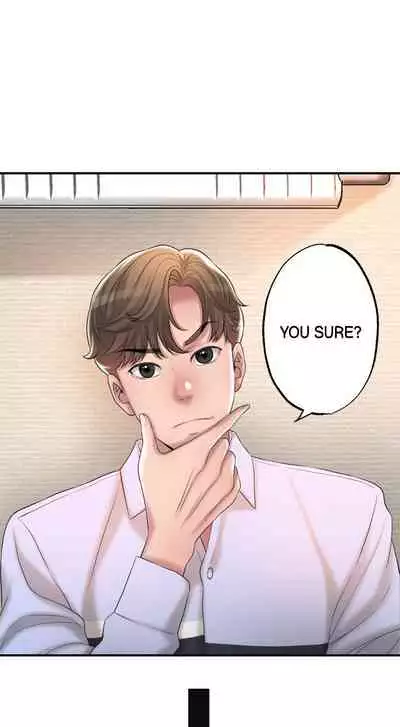 New Town [Lee Wan, Kim Suna] Ch.24/? [English] [Manhwa PDF]
