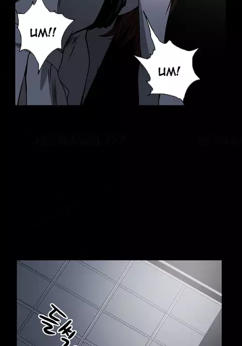 Ace Ch.1-21