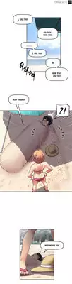 [Worin] Brawling Go Ch.0-17 (English) (YoManga) (Ongoing)