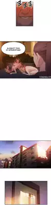 [BAK Hyeong Jun] Sweet Guy Ch.1-48 (English) (YoManga) (Ongoing)