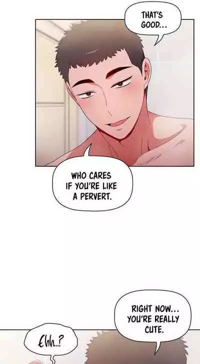 Dorm Room Sisters Ch.20/?