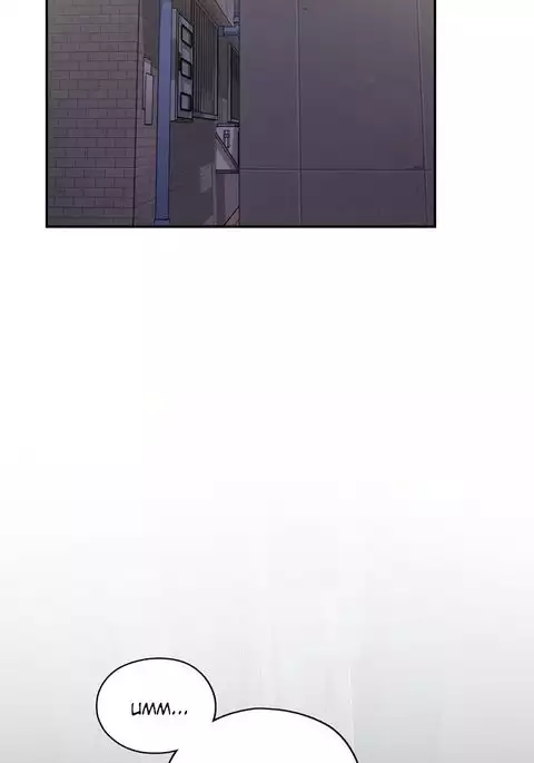 H-Campus Ch.0-35